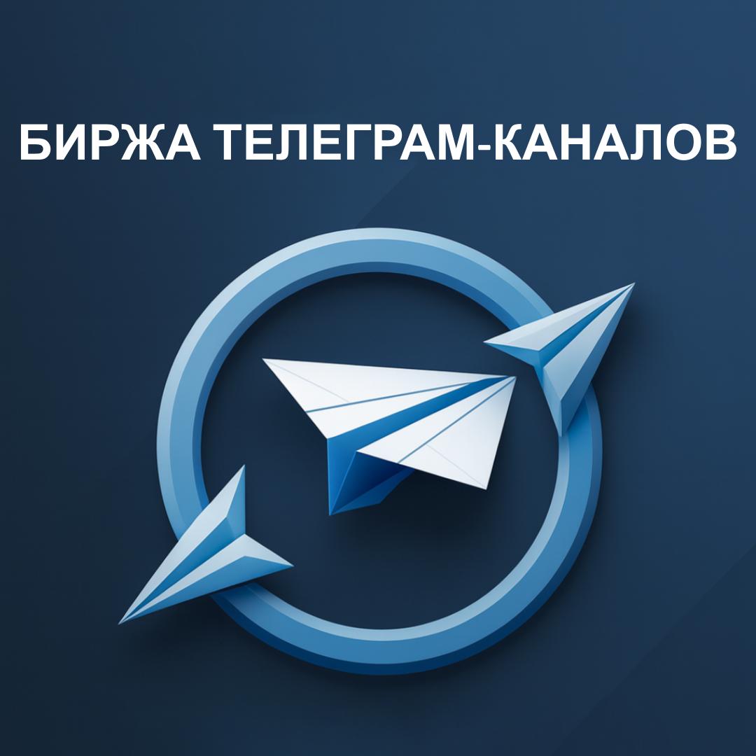 Заголовок